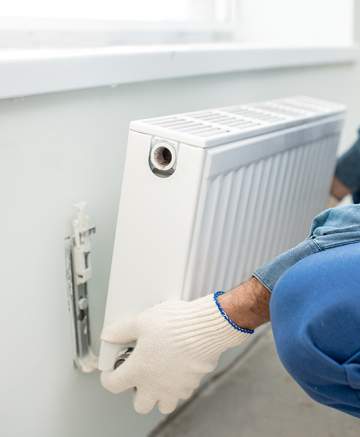 Vous cherchez un plombier-chauffagiste expert en dépannage aux alentours de Toulouse?